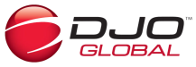 DJOGlobal_logo
