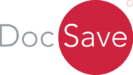 DocSave Logo