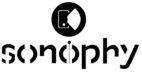 logo vertical Sonophy (1)